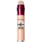 Maybelline Corretivo Líquido 121 Mel Claro