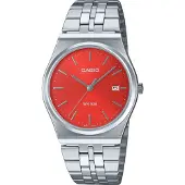 Casio Relógio Mtp-b145d-4a2vef