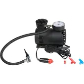 All Ride Compressor De Ar 99941 12v