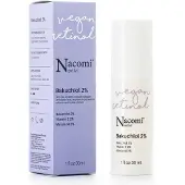 Nacomi NL, Bakuchiol 2%, 30 ml