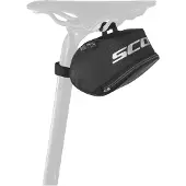 SCOTT Bolsa De Selim Para Ferramentas Hilite 600ml