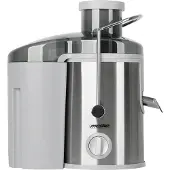 Mesko Espremedor De Frutas Ms 4126 600w