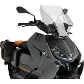 Puig Para-brisa V-tech Line Touring Bmw Ce 04 2025