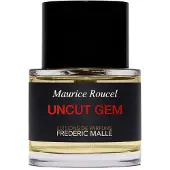 Frederic malle Uncut Gem - 100 ml eau de parfum unissex