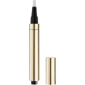 Stendhal Pur Luxe Anti Aging Care Highlighter 201-Moyen beige