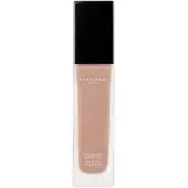 Stendhal Fond de Teint Perfection 330-Ambre rosé