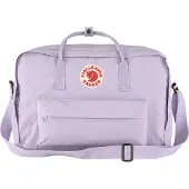 Fjällräven Bolsa Kånken Weekender