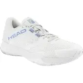Head Racket Tênis De Padel Motion Team 1.5