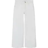 Name it Calças Rose 1115-tp Wide Leg