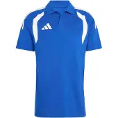 Adidas Polo De Manga Curta Tiro 26 League
