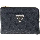 GUESS da donna case SWSG7459148-CLO