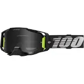 100% Óculos De Off-road Armega