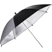 Godox Guarda-chuva Ub-002 101cm