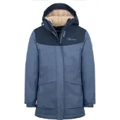 TROLLKIDS Casaco Oslo Coat Pro