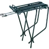 Topeak Porta-bagagens Super Tourist Dx Sping Clip