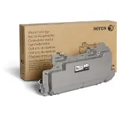 Xerox 115R00129 caixa de resíduos toner