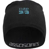 Assos Sob Capacete Winter P1