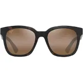 Maui jim óculos De Sol Polarizados Honua Af