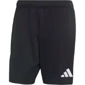 Adidas CALÇÕES DE GUARDA-REDES TIERRO26