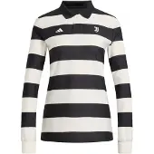 Adidas CAMISOLA SGURA AUTHENTIC JERSEY LONG SLEEVE PARA MULHER