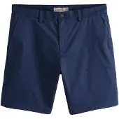 Next Calças chino navy