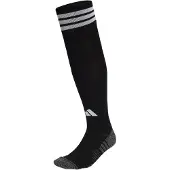 Adidas Meias de desporto 'Adi 26' acinzentado / preto / branco