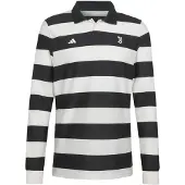 Adidas CAMISOLA DE MANGAS COMPRIDAS SGURA AUTHENTIC