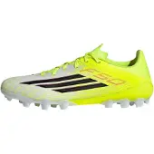 Adidas Botas de Futebol F50 LEAGUE - Piso Artificial (2G/3G)