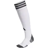 Adidas Meias de desporto 'Adi 26' preto / branco