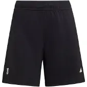 Adidas CALÇÕES SGURA AUTHENTIC PARA MULHER