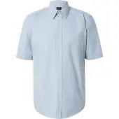 BOSS Camisa De Manga Curta Relegant6 01