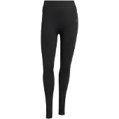 Adidas Leggings de Malha a 7/8 Scrunch Workout Essentials