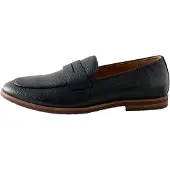 Next Sapato Slip-on preto
