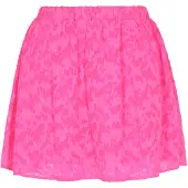 Faina Saia rosa