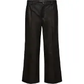 Mos Mosh Calças 'MMComo' preto