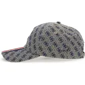 GUESS Cap AM9594POL01-SDB