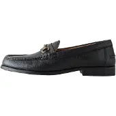 Next Sapato Slip-on preto