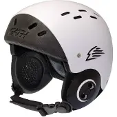 Gath Capacete Júnior