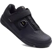 Crankbrothers Sapatilhas Mtb Stamp Boa Outsole