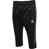 Hummel Calças Authentic 3/4