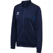 Hummel Casaco Authentic Pl