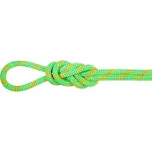 Mammut Corda Alpine Eco Dry 8 Mm