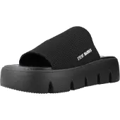 Steve madden Sandálias Big Shot