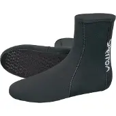 Spetton Botas De Mergulho Canyon 5 Mm Bif
