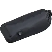 Topeak Bolsa Backloader 10l