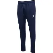 Hummel Calças Essential Training
