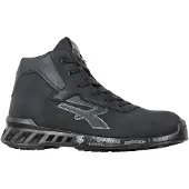 Upower Botas De Segurança Parker