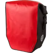 Agu Alforge Shelter 21l