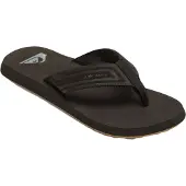 Quiksilver Chinelos Monkey Wrench Core