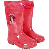 Cerda Disney Botas Minnie